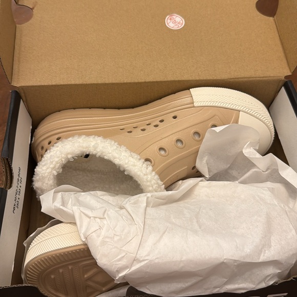 CONVERSE KIDS PLAY LITE CX Sherpa - youth 2 - Picture 4 of 4